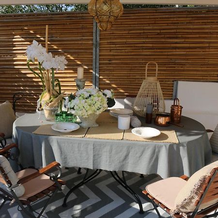 Seaside Villa With Private Pool Home By The Sea - Villa Traù Esterno foto