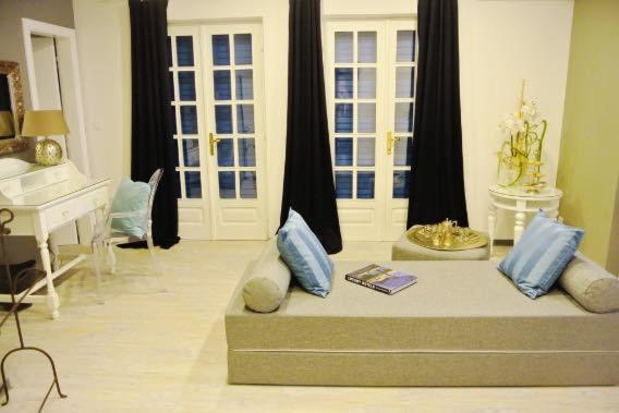 Seaside Villa With Private Pool Home By The Sea - Villa Traù Esterno foto