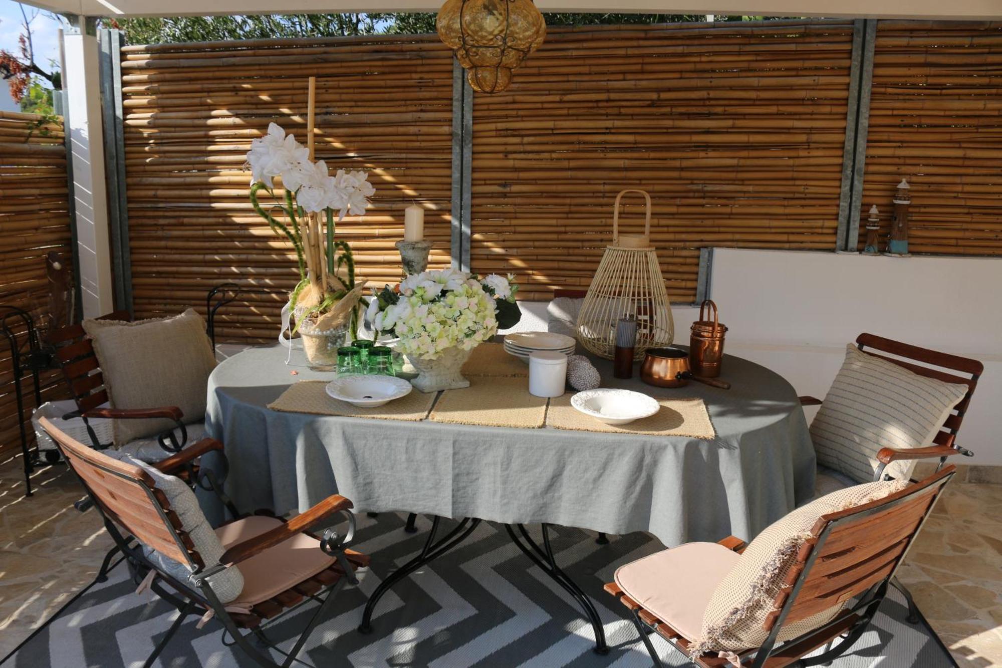 Seaside Villa With Private Pool Home By The Sea - Villa Traù Esterno foto