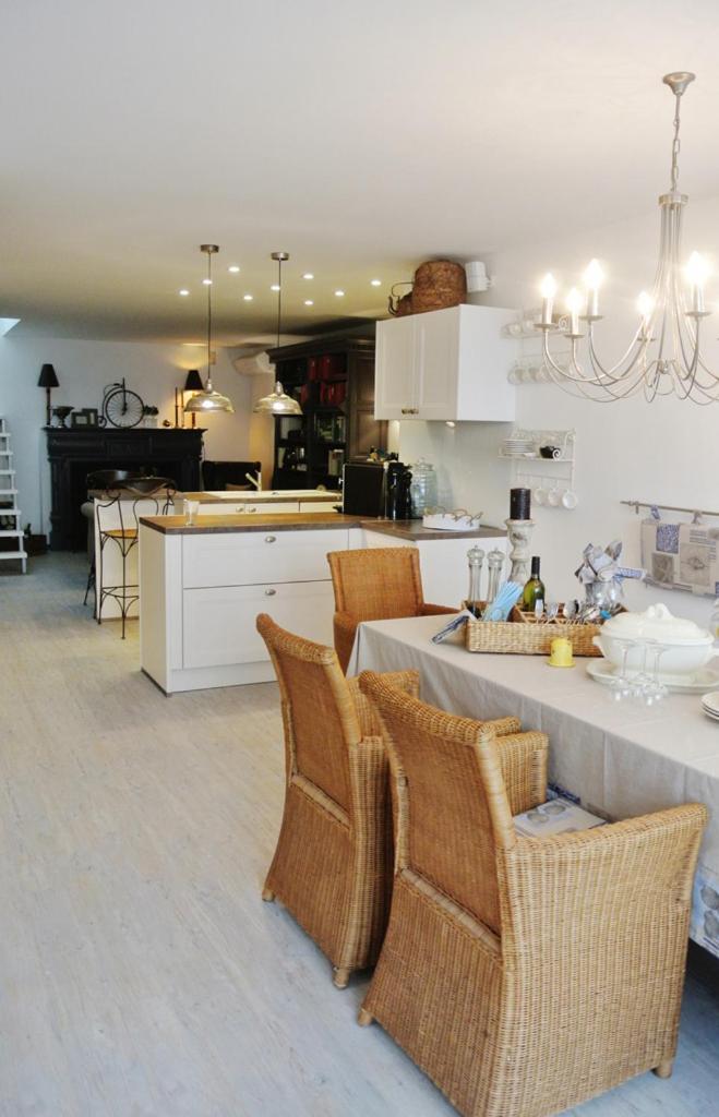 Seaside Villa With Private Pool Home By The Sea - Villa Traù Esterno foto
