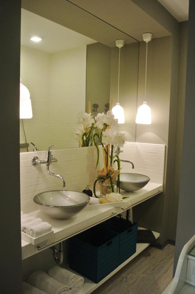 Seaside Villa With Private Pool Home By The Sea - Villa Traù Esterno foto
